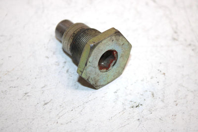 1987 Honda Fourtrax 350 A Oem Lower Knuckle Pivot 90113-HA7-770 AH39