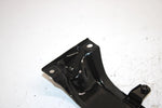 1987 Honda Fourtrax 350 A Oem Front Seat Base 77215-HA7-670 AH39