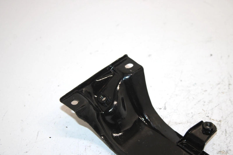 1987 Honda Fourtrax 350 A Oem Front Seat Base 77215-HA7-670 AH39