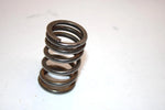 85 Suzuki Quadrunner 250 Lt250ef  Oem Outer Valve Spring 12920-24500 AS14