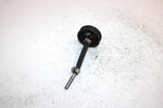 1992 Yamaha Waverunner Oem Short Fuel Pickup EU0-24335-31-00 JY10