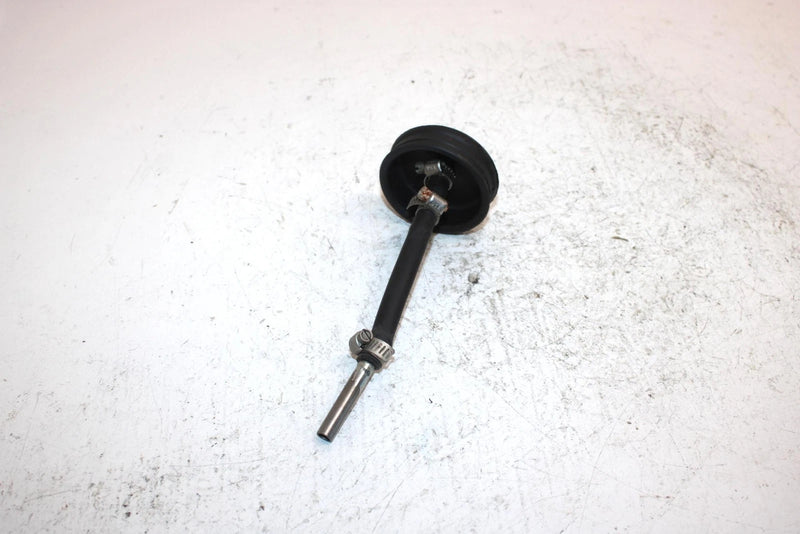 1992 Yamaha Waverunner Oem Short Fuel Pickup EU0-24335-31-00 JY10