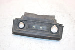 1997 Polaris Trail Boss Oem Ignition Panel W/Bracket 5430995 5220965-067 AP163