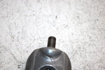 2003 Honda Fourtrax Foreman Rubicon Oem Lower Handlebar Mount 53130-HB3-770 AH11