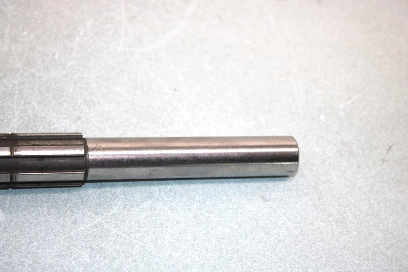 01 Arctic Cat 400 4x4 Oem Transmission Counter Shaft 3446-014 AA21