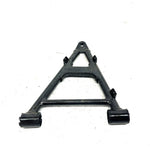 05-13 Kawasaki Brute Force 650 4x4 OEM Left Front A Arm 39007-0058 AK34