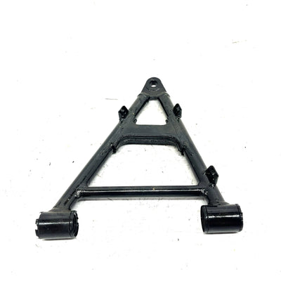 05-13 Kawasaki Brute Force 650 4x4 OEM Left Front A Arm 39007-0058 AK34