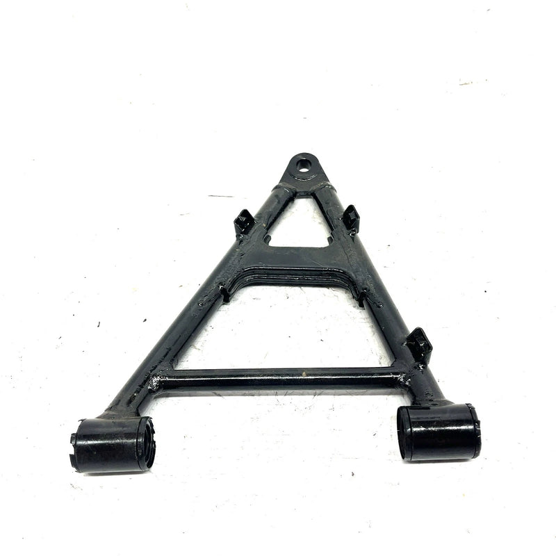 05-13 Kawasaki Brute Force 650 4x4 OEM Left Front A Arm 39007-0058 AK34