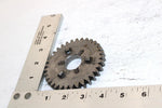 1999 Polaris Sportsman 500 Oem 33T Transmission Gear 3233665 AP24