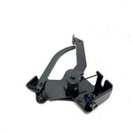 06-07 Polaris Ranger 700 6x6 EFI OEM Parking Brake Pedal Lever 1910816 XP7