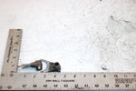 1990 Yamaha  Moto 4 Oem Shift Fork Set 4JG-18512-01-00 4JG-18513-00-00 AY5