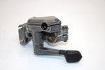 06 Arctic Cat Atv 90  Dvx Oem Throttle Control Assy 3303-447 AA17
