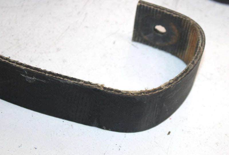 96 Polaris Trail Oem Limiter Strap Set 5411045 5411061 SP60