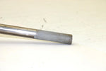 1990 Sea-doo Sp Oem Handlebars 277000054 JS28