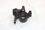 2005 Arctic Cat Atv 650 Oem Front Left Steering Knuckle 0505-447 AA27