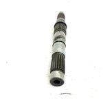 95-98 Polaris Trail Blazer 250 ES OEM Transmission Input Shaft 3233181 AP217