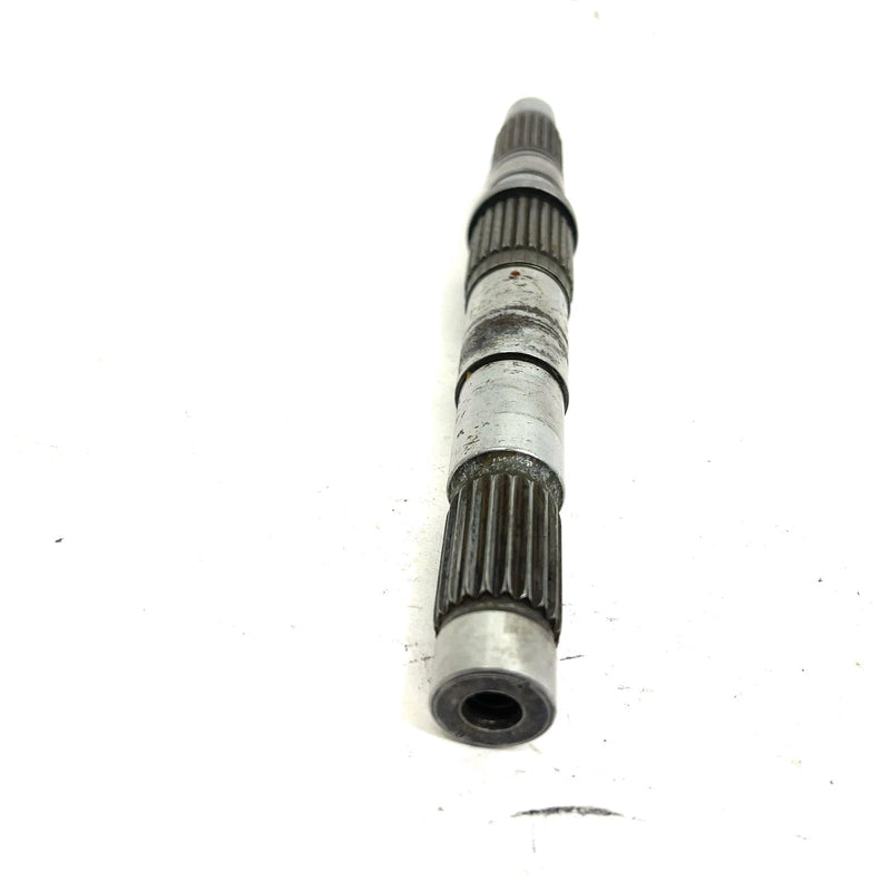 95-98 Polaris Trail Blazer 250 ES OEM Transmission Input Shaft 3233181 AP217