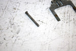 91 Polaris Trail Boss 250 4x4 Oem Carb Carburetor Float/Pin Arm Set 3130018 AP29