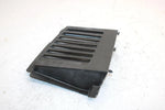 90 Yamaha Exciter Oem Left Instrument Panel Louver 8X9-77110-00-00 SY3