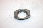 2007 Yamaha  Grizzly 350 2wd Oem Rear Axle Retainer 4XE-G6513-00-00 AY28