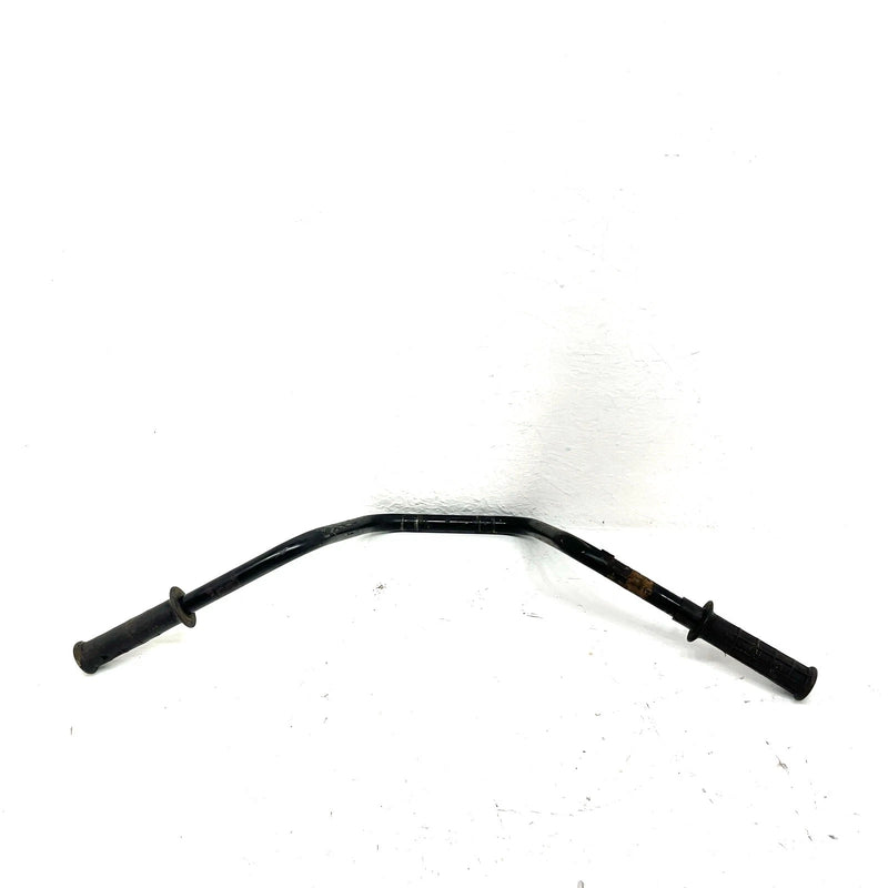 93-98 Yamaha Kodiak 400 4x4 OEM Handlebars 3HN-26111-00-00 AY61