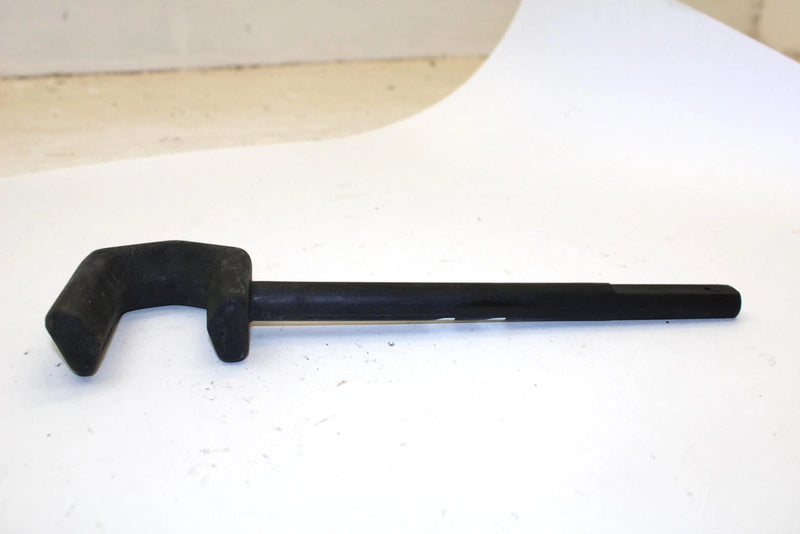 1994 Sea-doo Gtx Oem Reverse Handle 271000288 Q2267