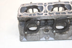 93 Polaris Xlt OEM 65.00mm Bore Cylinder Jug 3084427 SP166