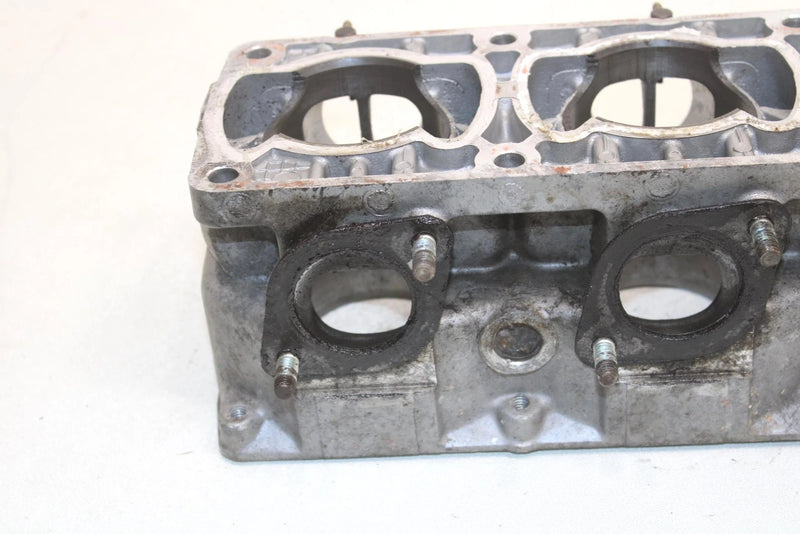 93 Polaris Xlt OEM 65.00mm Bore Cylinder Jug 3084427 SP166