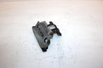 1991 Polaris Trail Boss 350l Oem Ignition Panel W/Bracket 5220965-067 AP175
