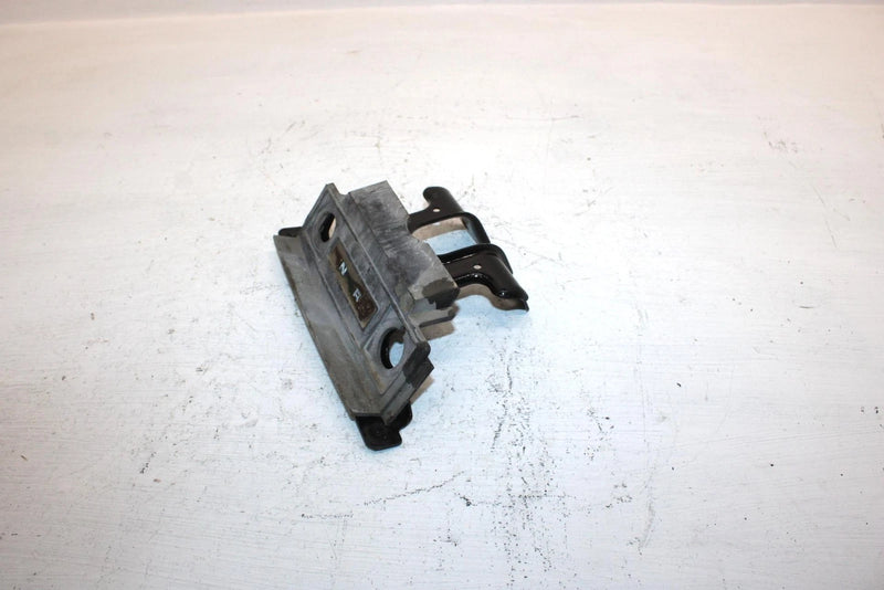 1991 Polaris Trail Boss 350l Oem Ignition Panel W/Bracket 5220965-067 AP175
