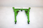 98 Arctic Cat Zr 440 Sno Pro Oem Front Torque Arm 0704-345 SAS