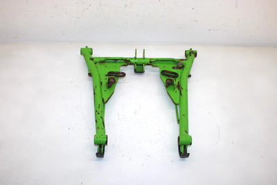 98 Arctic Cat Zr 440 Sno Pro Oem Front Torque Arm 0704-345 SAS