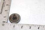 Polaris Oem Exhaust Power Valve Cap 5631152 5631687 Q964