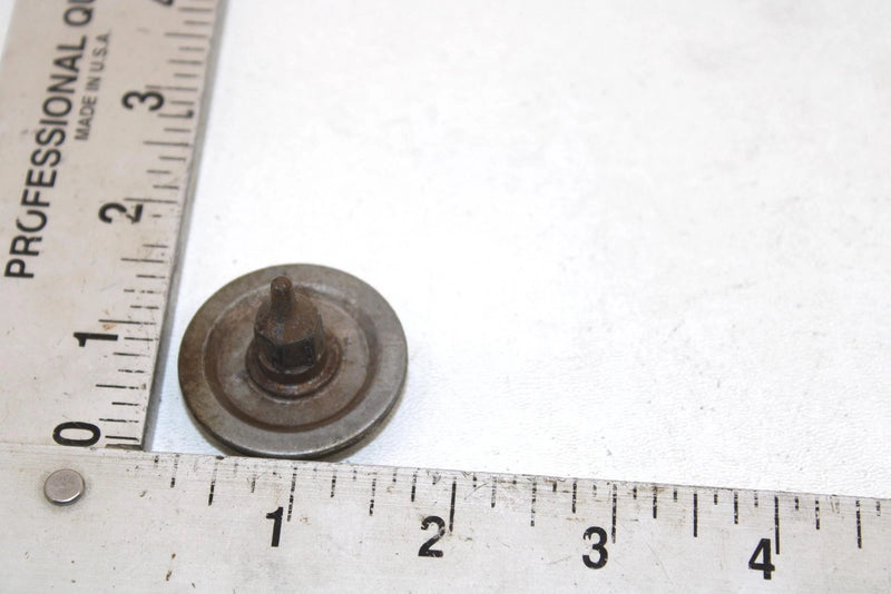 Polaris Oem Exhaust Power Valve Cap 5631152 5631687 Q964
