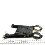 98-99 Polaris Scrambler 500 OEM Rear Swingarm 1580111 AP211