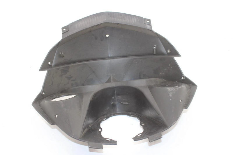 2003 Ski-doo Mxz 600 Ho Oem Dash Indicator Support 517302796 SS71