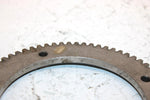 2001 Honda Trx 500 Faa Fourtrax Forman Oem Primary Driven Gear AH56