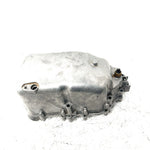 01-09 Honda Foreman Rubicon 500 TRX500FA 4x4 OEM Oil Tank   15710-HN2-000 AH93
