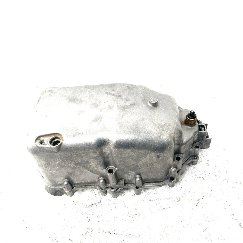 01-09 Honda Foreman Rubicon 500 TRX500FA 4x4 OEM Oil Tank   15710-HN2-000 AH93