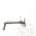1998 Yamaha WaveRunner XL1200 OEM Steering Post Shaft GU2-61541-00-00 JY26