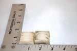 91 Polaris Trail Boss 350l 4x4 Oem Steering Column Bushing 5433416 AP22