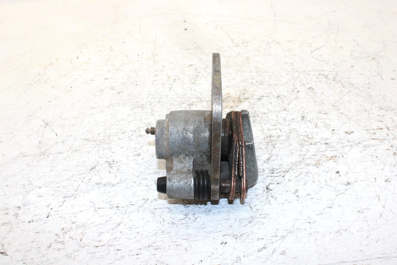 1995 Polaris Magnum 4x4 Oem Left Front Brake Caliper 1910309 AP205