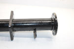 03 Bombardier Quest 650 Oem Left Axle Tube (Long) 705500182 AB1