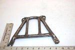 86 Yamaha  Moto 4 Oem Engine Protector 59V-21471-00-00 AY46