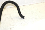 1997 Arctic Cat Daytona 770 Oem Bilge Hose 0710-201 JA3