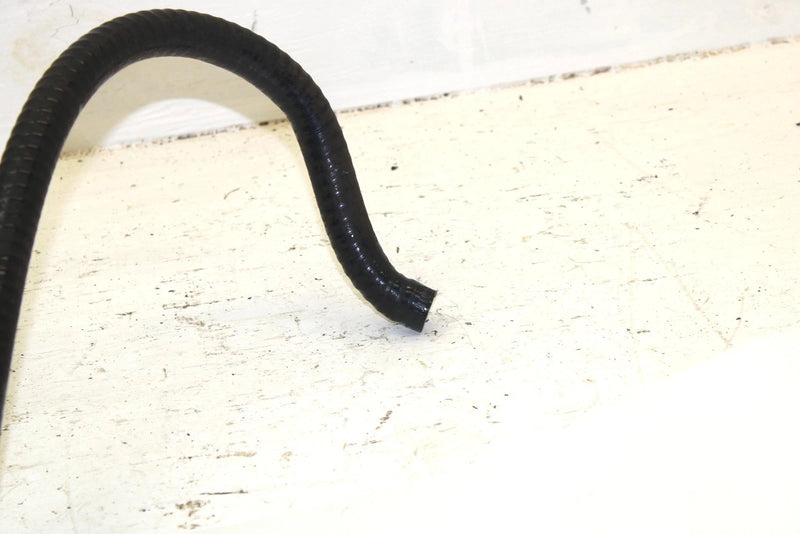 1997 Arctic Cat Daytona 770 Oem Bilge Hose 0710-201 JA3