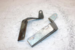 1996 Arctic Cat Cougar 2 Up Oem Hood Hinge Set 0716-264 0716-265 SA28