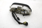 1992 Yamaha Exciter Ii Le Oem Combination Meter Assembly 88R-83500-40-00 SY68