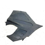 2007 Arctic Cat 700 4x4 Automatic EFI OEM Left Side Panel 2406-359 AA33