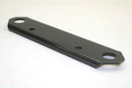 Yamaha OEM Engine Motor Mount Front Lower Plate 8g8-21419-00-00 SY47